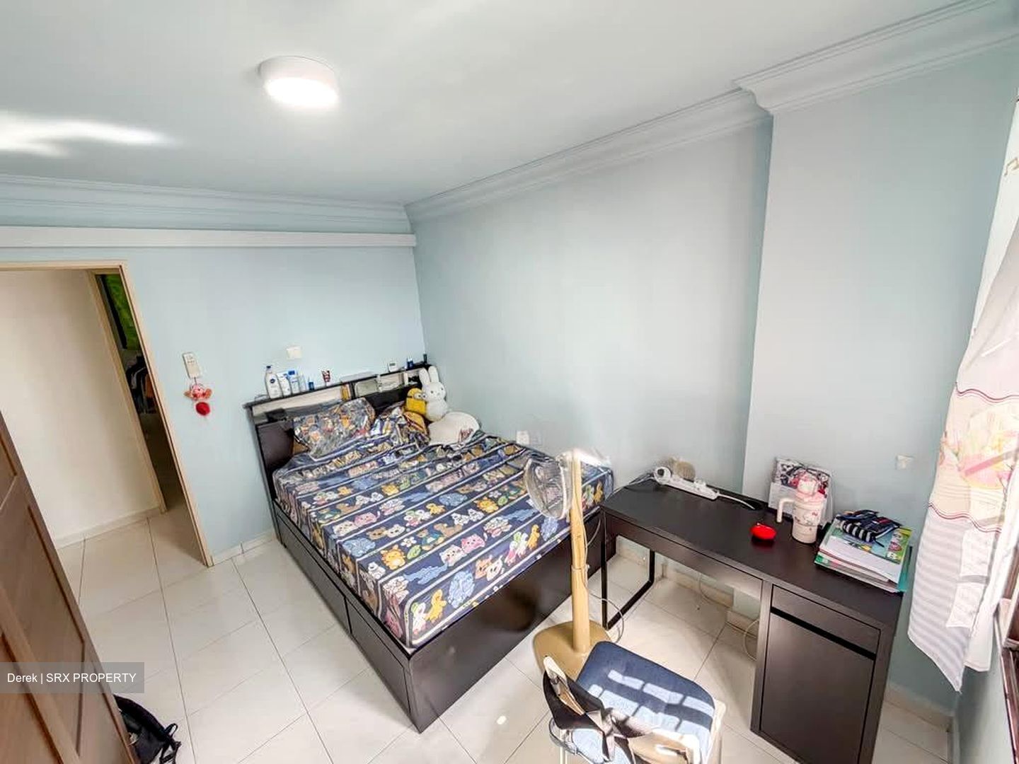 Blk 359C Sun Bliss (Sembawang), HDB 5 Rooms #576218811